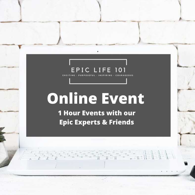 Epic Equip 2 Hour Short Powerful Epic Entrepreneurial life training-3